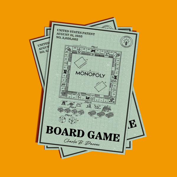 Board Game