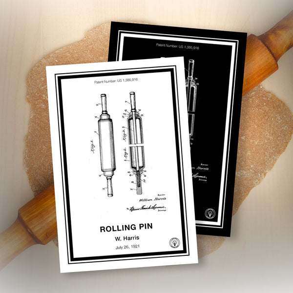 Rolling Pin