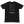 iPhone Patent T-Shirt