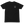 Microchip Patent T-Shirt