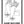 Atari® Patent Print - Retro Patents