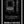 Blackberry Phone® Patent Print - Retro Patents