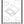 Nintendo DS® Patent Print - Retro Patents
